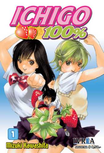 ichigo_tapa_01