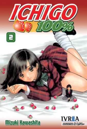 ichigo_tapa_02