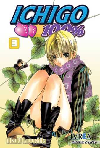 ichigo_tapa_03