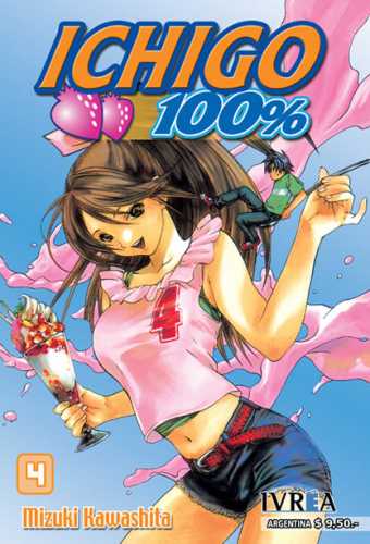ichigo_tapa_04