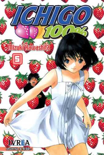 ichigo_tapa_05