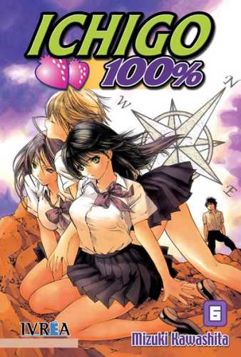 ichigo_tapa_06