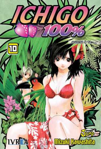 ichigo_tapa_10