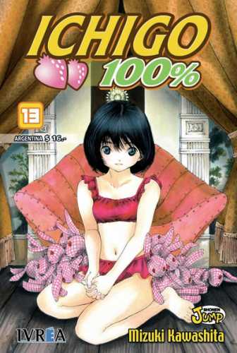 ichigo_tapa_13