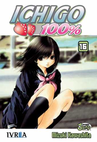 ichigo_tapa_16