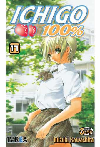 ichigo_tapa_17