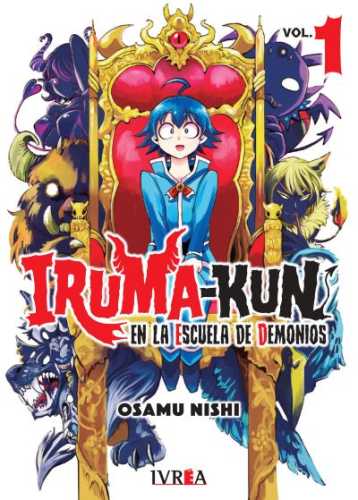 irumakun01