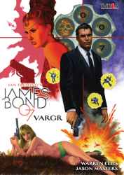 jamesbondvargr