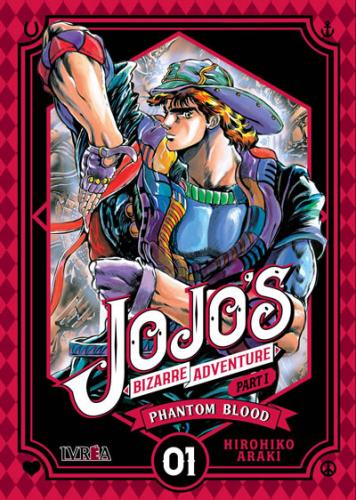 jojo1-phantomblood1