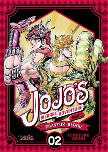 jojo1-phantomblood2