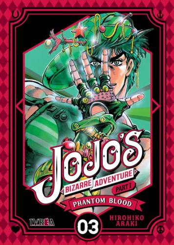 jojo1-phantomblood3