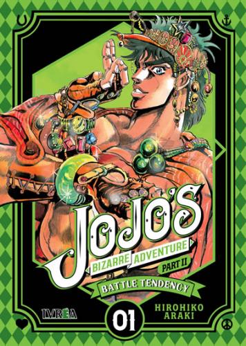 jojo2-battletendency1