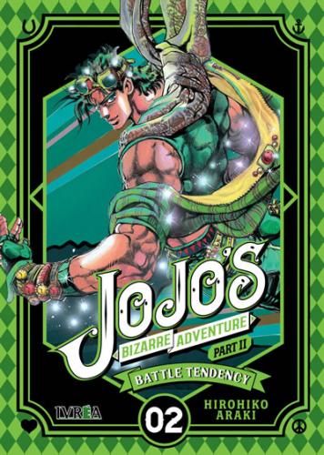 jojo2-battletendency2