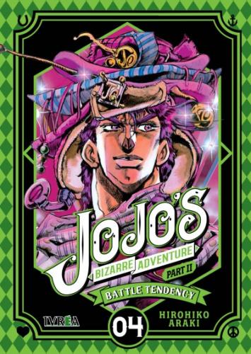jojo2-battletendency4
