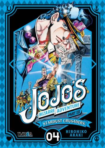 jojo3-stardustcrusaders04