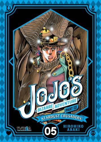 jojo3-stardustcrusaders05