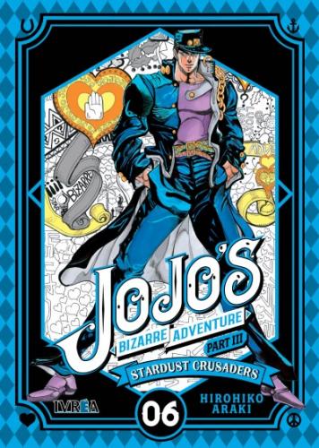 jojo3-stardustcrusaders06