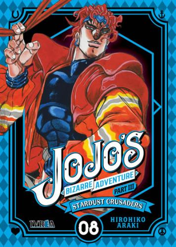 jojo3-stardustcrusaders08