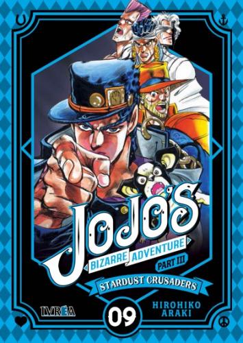 jojo3-stardustcrusaders09