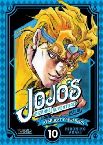 jojo3-stardustcrusaders10