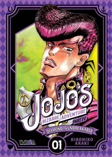 jojo4-diamondisunbreakable01