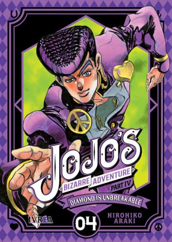 jojo4-diamondisunbreakable04