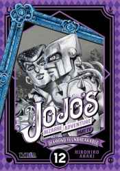 jojo4-diamondisunbreakable12