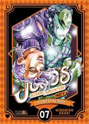 jojo5-ventoaureo07