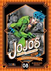 jojo5-ventoaureo08