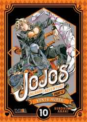 jojo5-ventoaureo10