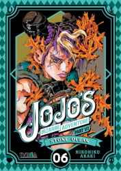 jojo6-stoneocean06