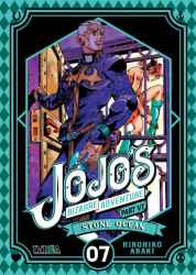 jojo6-stoneocean07