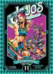 jojo6-stoneocean11