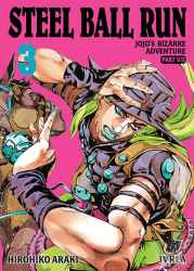 jojo7-steelballrun03