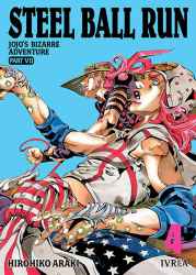 jojo7-steelballrun04