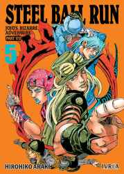 jojo7-steelballrun05