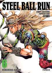 jojo7-steelballrun06