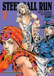 jojo7-steelballrun07