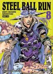 jojo7-steelballrun08