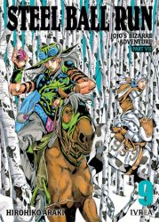 jojo7-steelballrun09