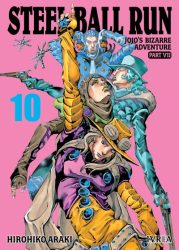jojo7-steelballrun10