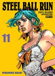 jojo7-steelballrun11
