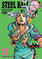 jojo7-steelballrun12