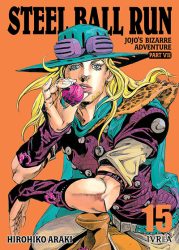 jojo7-steelballrun15