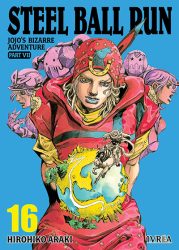 jojo7-steelballrun16