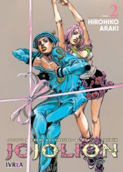 jojo8-jojolion02