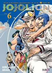 jojo8-jojolion06