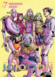 jojo8-jojolion07