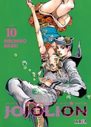 jojo8-jojolion10