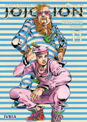 jojo8-jojolion13